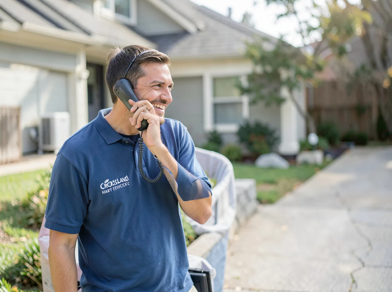 Heat Pump Installation Kingston, UT FAQs